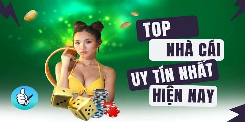 Top 6 App tài xỉu online uy tín nhất 2025 K8.cc