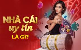 Vuaclub Chi tiết cách chơi cào tố cho người mới