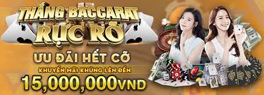 Truyện Tranh YUE Ngọc Phiến Công Chúa chơi game liên quân